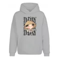 thumbnail image 1 of Sudadera Suga Chibi D-day Agust D Tour, 1 of 1
