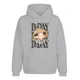 thumbnail image 1 of Sudadera Suga Chibi D-day Agust D Tour, 1 of 1