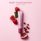 thumbnail image 4 of Bálsamo labial Moroccanoil Berry Pomegranate 15 ml, 4 of 9