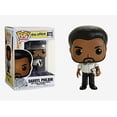 thumbnail image 1 of Funko Pop! TV La Oficina Darryl Philbin Multicolor Funko POP, 1 of 2