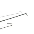 thumbnail image 4 of Proven Part Throttle Control Spring Return Governor Linkage Springs And Rod Fits Honda GX240 GX270, 4 of 5