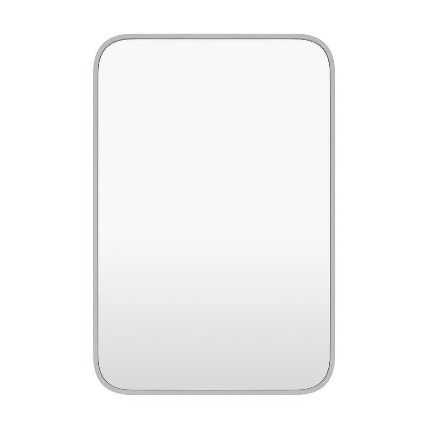 A&E Bain et Douche AJAX-SL Miroir