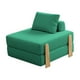 thumbnail image 5 of Cama Plegable Portátil Macarena 90cmx90cmx40cm, 5 of 8
