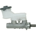 thumbnail image 2 of CARDONE New 13-4200 Brake Master Cylinder fits 2002-2004 Honda, 2 of 3