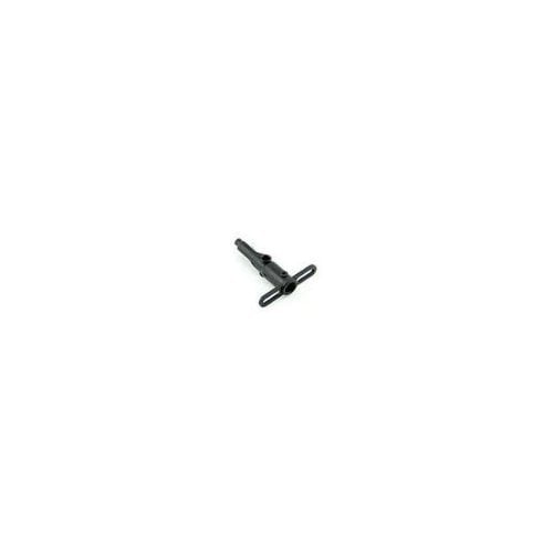 f645 rc helicopter