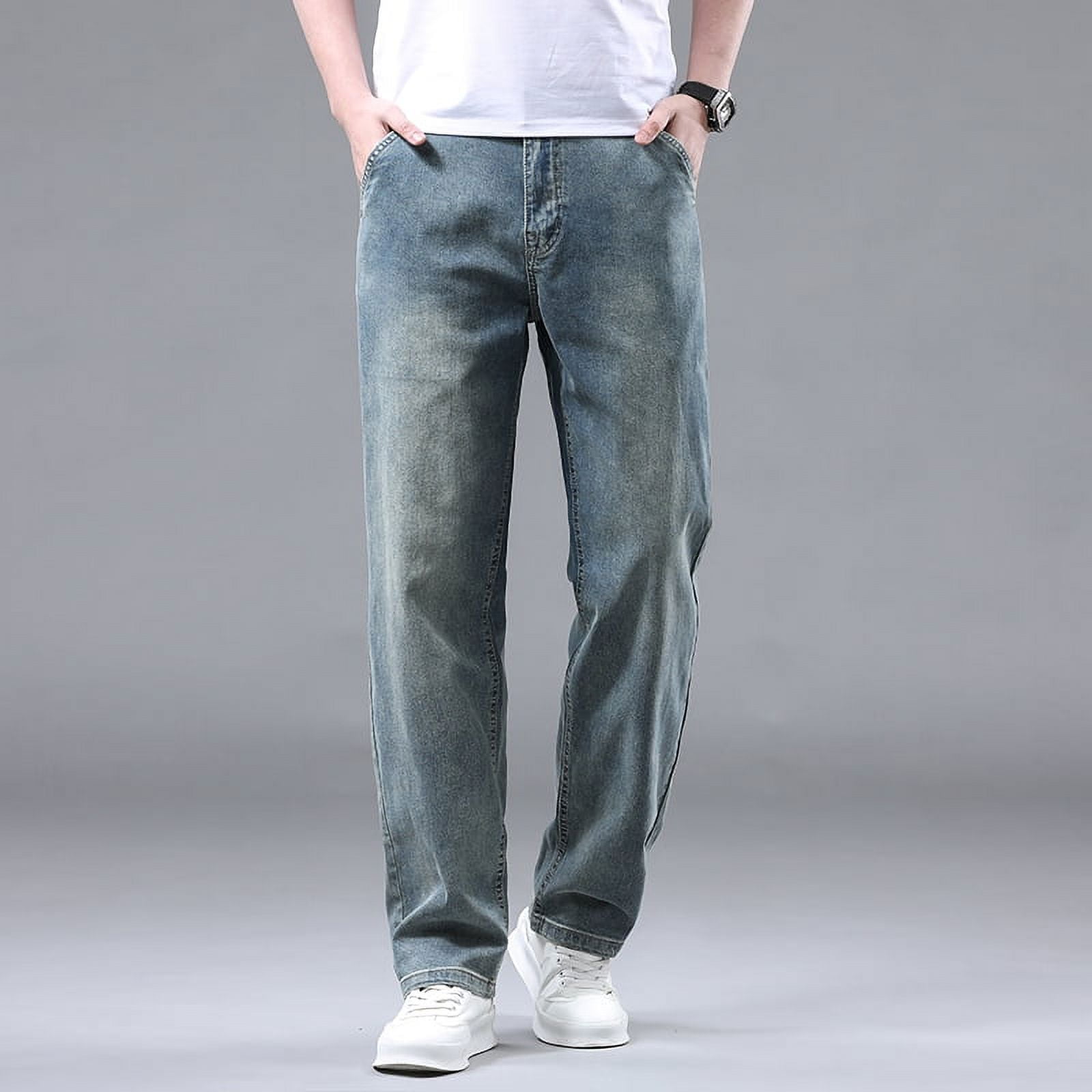 Amazon.com: Christmas Men for Teenage Boys Cotton Cargo