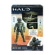 thumbnail image 2 of Disguise Master Chief Ultra Prestige Halo Disfraz de Microsoft, verde, S (4-6) Disguise NA, 2 of 11