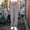 Gray, variant on Jeans for Women Fashion Mid Waist Drawstring Cargo Pants Casual Loose Fit Solid Color Trouser with Pockets Classic Long Pants
