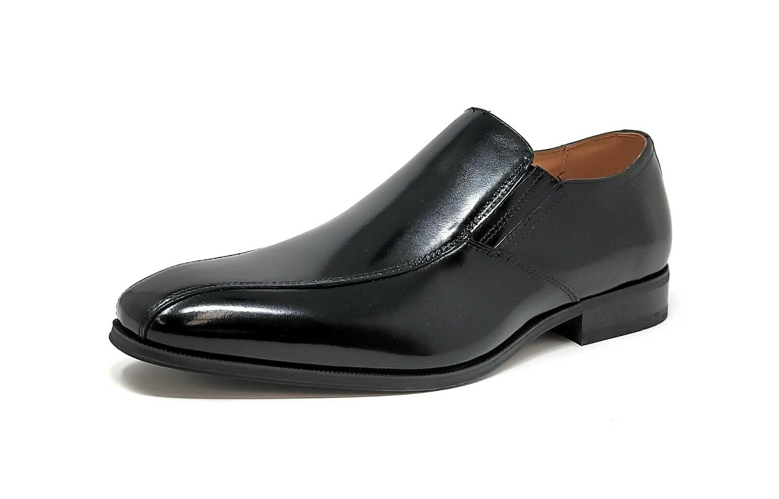 Florsheim Men display picture 1