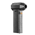 thumbnail image 2 of Violent Turbofan Brushless Motor Rechargeable For Quick And Convenient Cleaning, 2 of 8
