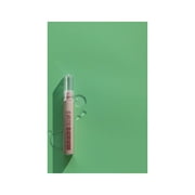 Babe Original Babe Brow Amplifying Brow Serum with Biotin and Castor Oil for Fuller Looking Eyebrows, 3 month supply