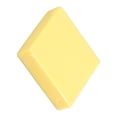 thumbnail image 4 of Champú para el cabello Jabón de jengibre para el crecimiento del cabello Nutrición de las raíces Limpieza del cuero cabelludo Cuidado, 4 of 10