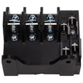 thumbnail image 2 of Protector Térmico Eléctrico, Relé Térmico Ignífugo Sensible Para La Seguridad Del Circuito ANGGREK Como se muestra en la descripción, 2 of 8