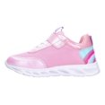 thumbnail image 3 of Tenis Tropicana Rosa Con Luces Led Para Niña rosa 21.5 MX, 3 of 7
