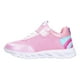 thumbnail image 3 of Tenis Tropicana Rosa Con Luces Led Para Niña rosa 21.5 MX, 3 of 7