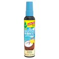 thumbnail image 1 of LITTLE TREES Désodorisant Spray Caribbean Colada 3.5 FL OZ, 1 of 6