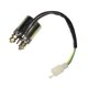 thumbnail image 2 of RELEVADOR MOTOR ARRANQUE ITALIKA AT 110 RT (12-14) 12V, 2 of 2
