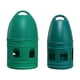 thumbnail image 1 of Comedero para Aves Pequeñas, Colgante, 2 Piezas, 1 of 9