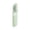 Green, variant on Multifunctional Fruit Knife with Peeler Slicer Bottle Opener Eye Remover Portable Design for Kitchen and Outdoor Use