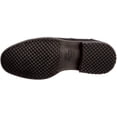 thumbnail image 4 of Shoes for Crews Cambridge, Mens Non Slip Leather Work Shoe, 4 of 7