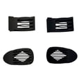 thumbnail image 2 of Broche Prichos Para Cabello Varios 1 Pieza, 2 of 8