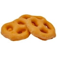 thumbnail image 4 of WinCrest Pumpkin Spice Yogurt Pretzels - 3 Lb Case, 4 of 4
