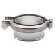 thumbnail image 5 of Abrazadera de Brida del Compresor Turbo Yotijar, 5 of 9
