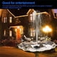 thumbnail image 1 of 2X Bomba de Fuente de Agua de Energía Solar Fuente de PáJaro Fontein Solar Fuente de Agua Flotante Estanque Jardín Patio Decoración Decoración de Césped, 1 of 5