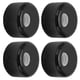 thumbnail image 5 of Ruedas De Longboard, Ruedas De Crucero Suave Reemplazo Tranquilo 80A Para Reemplazo De Ruedas De Crucero De Longboard, 5 of 7