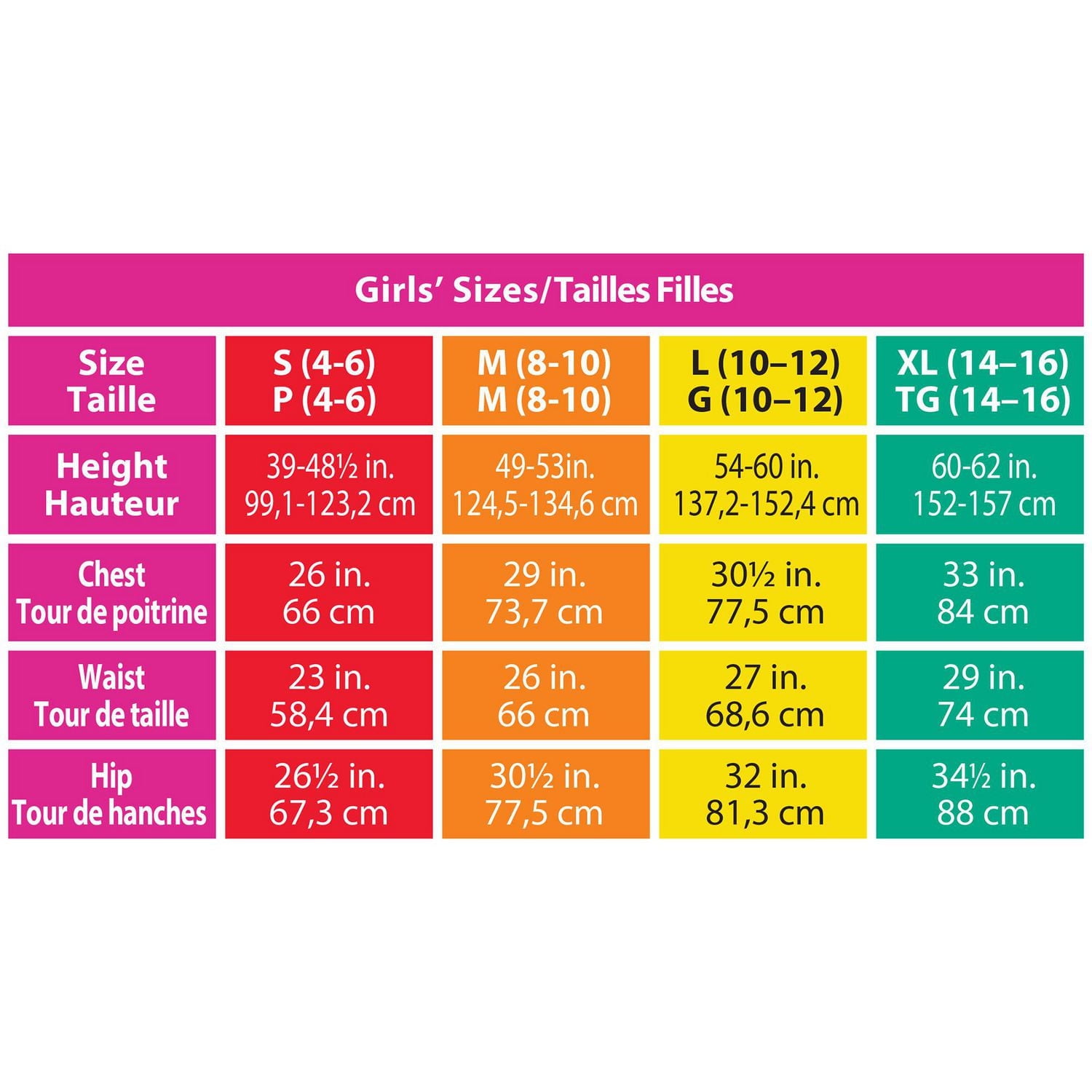 InSpirit Designs Déguisement Barbie Box sous licence officielle