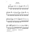 thumbnail image 2 of G. Henle Verlag Wolfgang Amadeus Mozart - Wunderkind Sonatas, Volume 1, K. 6-9 Henle Music Softcover Edited by Seiffert, 2 of 2
