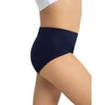 thumbnail image 2 of Capezio Brief - Girls, 2 of 4