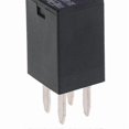 thumbnail image 3 of Automotive Relay 303-1AH-C-R1 U01 12VDC 4pin SHYTMV, 3 of 5