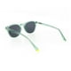 thumbnail image 4 of Lentes de Sol INVICTA EYEWEAR Unisex de color Verde, 4 of 4