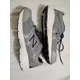 thumbnail image 3 of New Balance 460v2 Mens 11.5 Gray Blue Athletic Running Walking Shoes Sneakers, 3 of 6