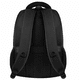 thumbnail image 4 of COMBO Mochila Laptop con Mouse Inalámbrico Perfect Choice, 4 of 10