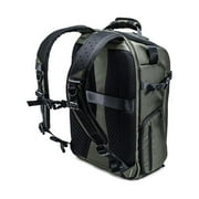Vanguard VEO SELECT 48BF Backpack, Green