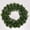 A3, variant on Artificial Red Rose Wreath with Greenery – 15.7" Front Door Wreath for Spring, Summer, Farmhouse Decor, Wedding, Valentine's Day & All Seasons