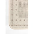 thumbnail image 2 of ECARPET Kitchen, Hallway, Laundry Room, Entrance, Kids Room, Bathroom Mat & Utility Rug, Non Slip Rubber Backing, 2 of 9
