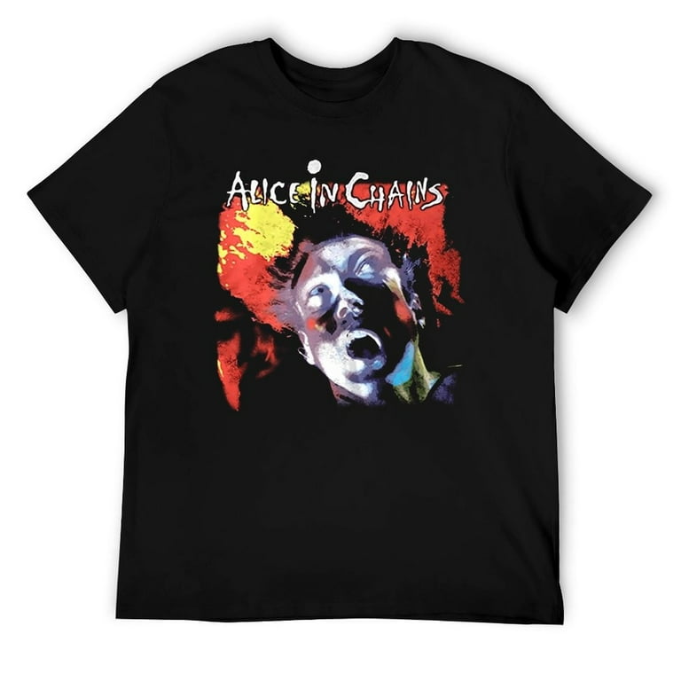 90s Grunge Music T-Shirt - Vintage Rock Band Inspired