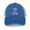 Blue, variant on I Still Play With Blocks Black Cotton Baseball Cap Dad Hat – Washed Adjustable Hat for Men Women