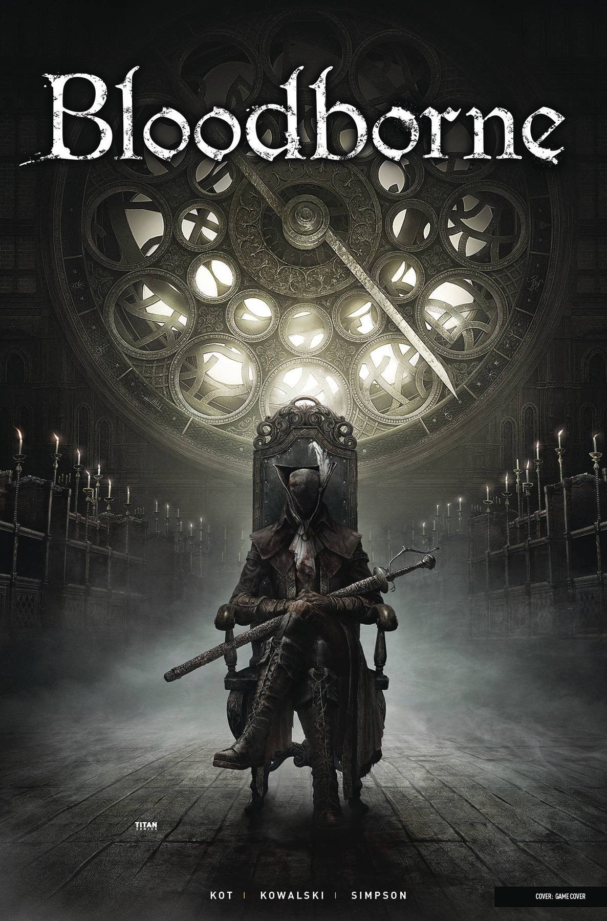 Titan Comics Bloodborne 4 Game Cover Walmart Com Walmart Com   Bc19059c 3f28 412c Ba3c 9454792bba96 1.3dce9fa42ecb669d42ad2bb3922d6831 