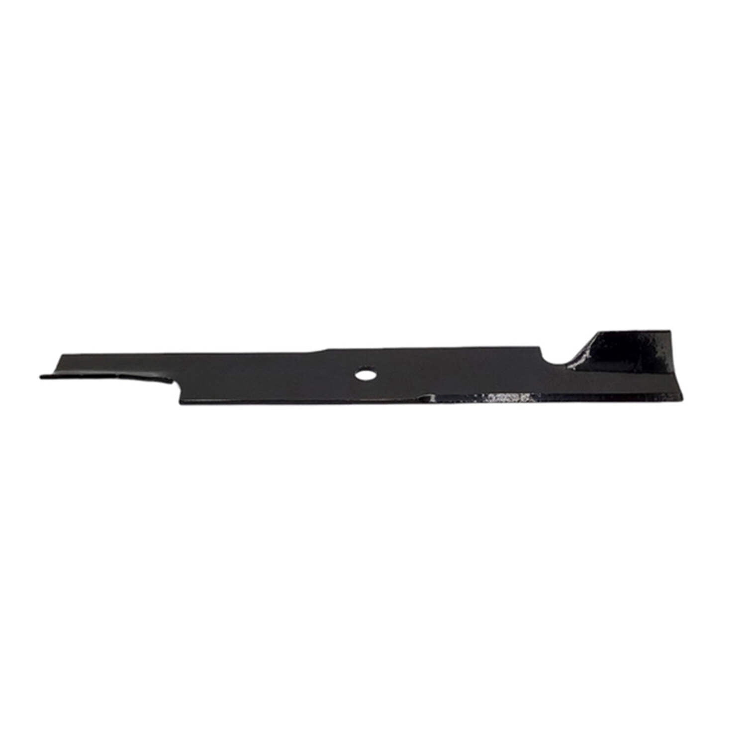 Proven Part 12 Riding Lawn Mower Deck  Blades 21227S 481711 539105712 Am104490 91-622
