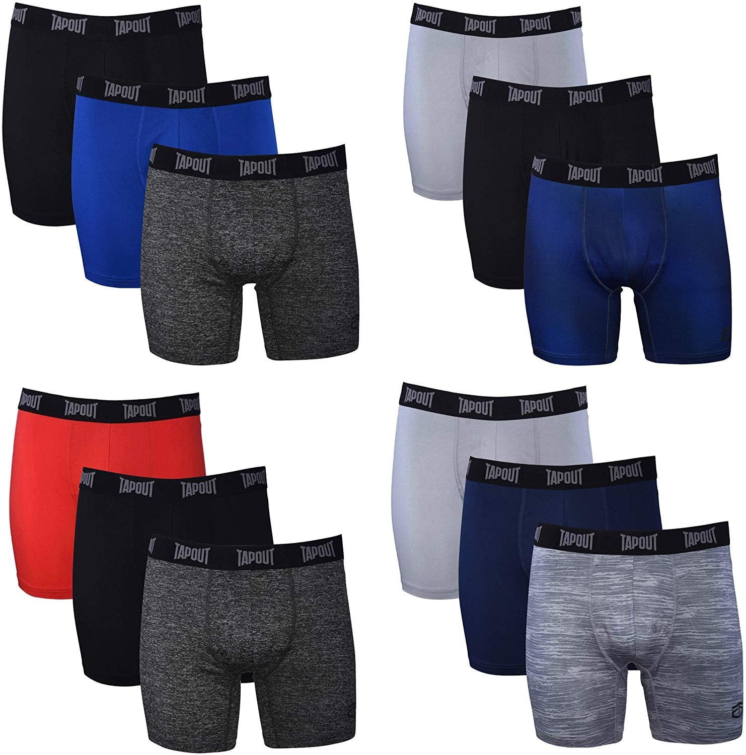 5xl boxer briefs