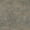 Charcoal, variant on Warner Textures Texture Bronze Rugged Wallpaper