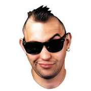 Costumes For All Occasions BB113 Glasses Blues