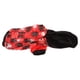 thumbnail image 5 of Sudadera Con Capucha Navideña Para Perros, Fácil De Limpiar, Sudadera Con Capucha De Invierno Para Perros, Felpa Informal Para Perros Medianos, 5 of 5