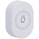 thumbnail image 3 of Interruptor inteligente Control de 2 vías Mini controlador de encendido y apagado para uso doméstico ZigBee 10A 85?250V, 3 of 8