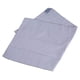 thumbnail image 1 of BLUEFIELD Toalla de secado rápido Toalla de microfibra Toalla de Bluefield Toalla de secado rápido, 1 of 1