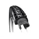 thumbnail image 1 of Llanta Bicicleta Montaña 27.5X2.40 BFT 27TPI C1752 Cst Benotto LLACHE0014, 1 of 1